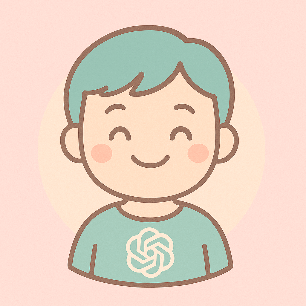 コニー